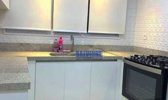 Imagem 4: *LINDA COBERTURA DUPLEX JK ESSENCIAL RESIDENCE**