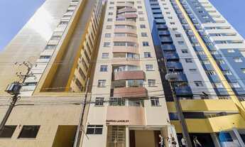 Imagem: APARTAMENTO com 1 dormitório para alugar