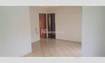 Imagem 6: Venda Apartamento terreo SARAIVA