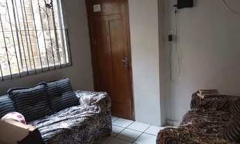 Imagem 2: Apartamento em icoaraci