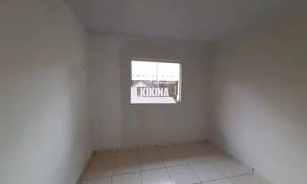 Imagem 5: CASA 3 QUARTOS PARA LOCAÇÃO EM UVARANAS