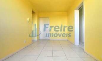 Imagem 3: Locação Apartamento PORTO ALEGRE RS Brasil