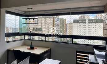 Imagem 4: Excelente oportunidade no Campestre - Santo André