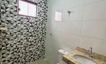 Imagem 7: Casa para venda tem 150 metros quadrados com 3 quartos em Vila Alpina - São Paulo - SP