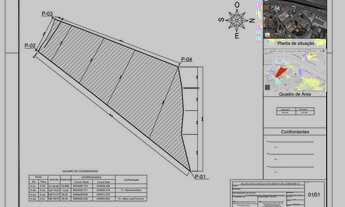 Imagem 4: Vendo terreno Daniel Lisboa/ Bonoco