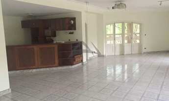 Imagem 5: Casa - Village Sans Souci - Valinhos