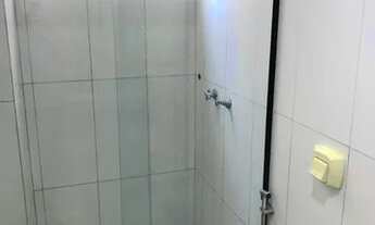 Imagem 4: Aluguel Quarto Hotel Mensalidade - Completo