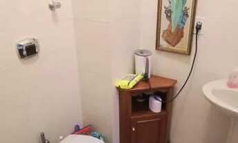 Imagem 6: Sala Aérea São Pelegrino Caxias do Sul