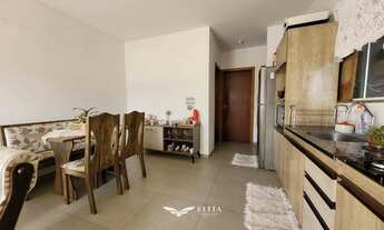 Imagem 7: Casa à venda, com 3 dormitórios, 100m² por R$ 350.000,00 no bairro Vila Nova - Barra Velha