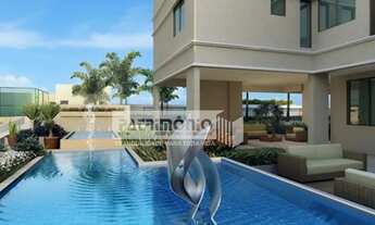 Imagem 6: Apartamento para aluguel possui 165 metros quadrados com 3 quartos em Luzia - Aracaju - SE