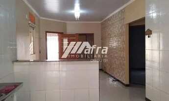 Imagem 2: Casa de 3 quartos(2 suítes) em castanhal