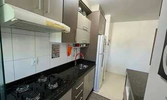 Imagem 3: Apartamento a venda no CENTRO de Itajaí