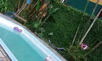 Imagem: Locação de chácara disponível