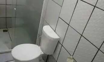 Imagem 4: Vende se casa 43 mil