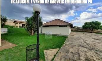 Imagem 2: Apartamento para Locação em Londrina, Jardim Novo Sabará, 2 dormitórios, 1 banheiro, 1 vag