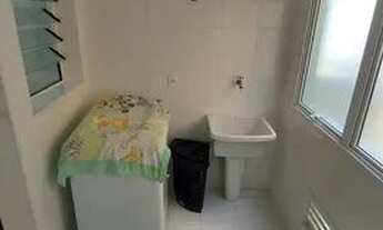 Imagem 4: Excelente apartamento frente mar alto padrão