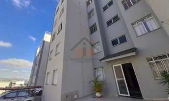 Imagem 3: Apartamento a venda- Jardim Triunfo/ Guarulhos/SP