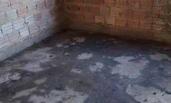 Imagem 7: Aluga-se Casa com 1 dormitório