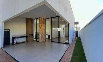 Imagem 6: Condomínio Splendido - Zona Sul Uberlândia, MG