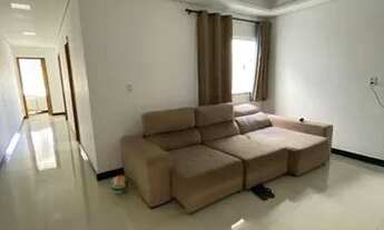 Imagem 5: Casa para venda possui 190 metros quadrados com 3 quartos em Nossa Senhora de Fátima - Ita