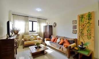 Imagem 5: Apartamento 03 Quartos - Rua 30 Sul - Águas Claras