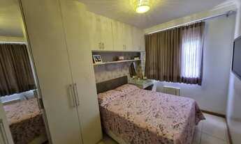 Imagem 6: PS/ OPORTUNIDADE COND.NATURALE - Apartamento 2 quartos - Planejados - Morada de Laranjeira