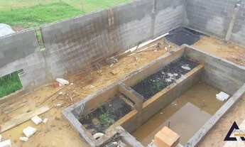 Imagem 7: Casa em condomínio à venda, 4 quartos, 3 suítes, 4 vagas, Jardim Residencial Alto de Itaic