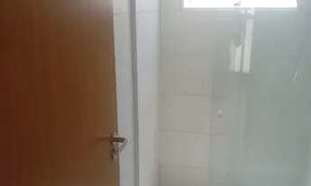 Imagem 6: Apartamento no condomínio Alameda Real