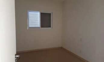 Imagem 5: Duplex para aluguel e venda com 120 metros quadrados com 3 quartos em Parque Urupês - Taub