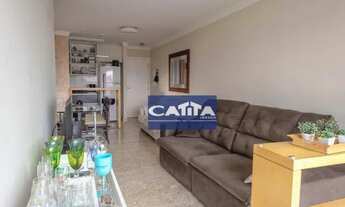 Imagem 3: Apartamento com 1 dormitório, 68 m² - venda por R$ 800.000,00 ou aluguel por R$ 6.008,08/m