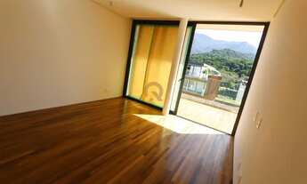 Imagem 3: Cobertura à venda no Vilas do Frade, Fasano, Angra dos Reis