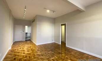 Imagem 2: APARTAMENTO - CENTRO - MG