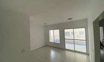 Imagem 3: Apartamento para Locação em São José dos Campos, Parque Residencial Aquarius, 2 dormitório