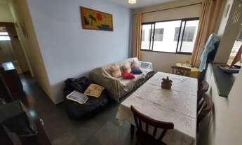 Imagem 3: REGIÃO DOS RESTAURANTES