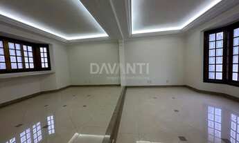 Imagem 2: Casa - Vale do Itamaracá - Valinhos