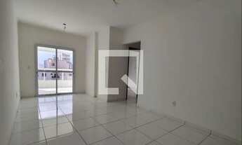 Imagem: Apartamento para Aluguel - Aviação, 1