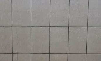 Imagem 5: Apartamento 3 quartos