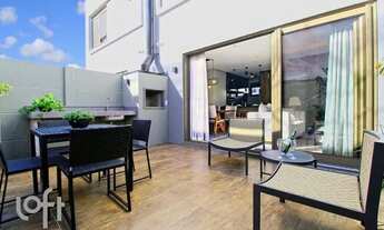 Imagem 6: Apartamento à venda Rua João Francisco Martins, Jardim Itu - Porto Alegre