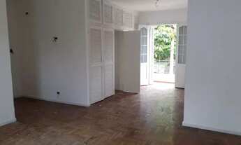 Imagem 3: Aluga-se casa residencial/comercial com 4 dormitórios na Lapa