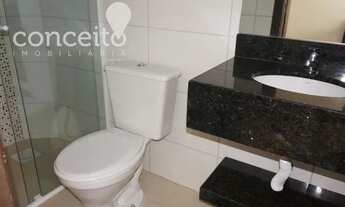 Imagem 6: BLUMENAU - Apartamento Padrão - Fortaleza