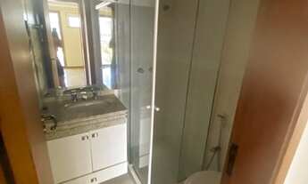 Imagem 5: Apartamento para venda tem 115 metros quadrados com 2 quartos no Recreio dos Bandeirantes