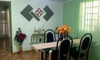 Imagem 3: Vendo casa com urgência em Novo Porto Canoa