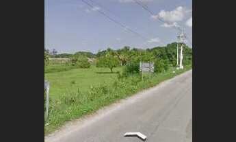 Imagem 2: Vendo e troco esse terreno em Macaíba 60 x 100