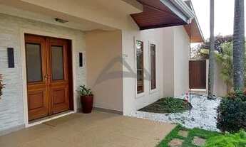 Imagem 4: Casa - Tijuco das Telhas - Campinas