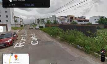 Imagem: Lote Terreno a Venda Bela Vista Intermares