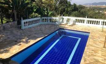 Imagem 4: Casa para venda tem 370 metros quadrados com 3 quartos em Praia Brava - Florianópolis - SC