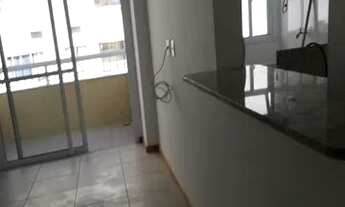 Imagem 5: Excelente Apto de 2 quartos para Venda no Condomínio Portal Itaipu