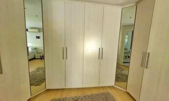 Imagem 2: Casa para venda com 4 quartos em Jardim América - Paulínia - SP, Transferência de dívida