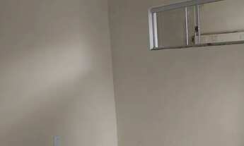 Imagem 4: Alugo casa 2 quartos