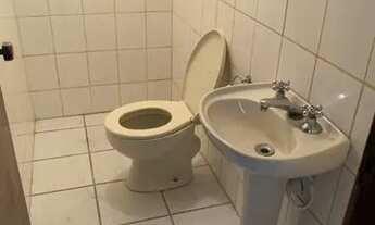 Imagem 6: São Paulo - Casa Comercial - Tatuapé